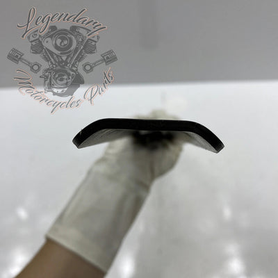 Silencer Bracket Ref 5250030-408