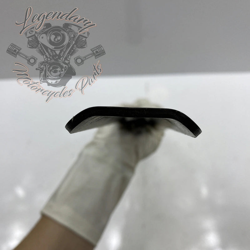 Silencer Bracket Ref 5250030-408