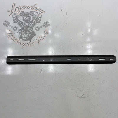 Silencer Bracket Ref 5250030-408