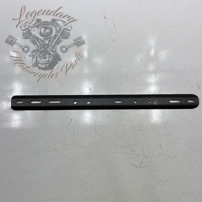 Silencer Bracket Ref 5250030-408