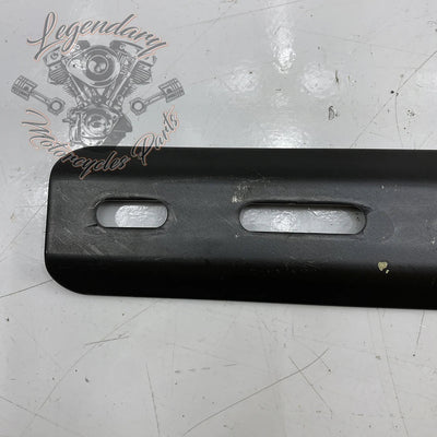Silencer Bracket Ref 5250030-408