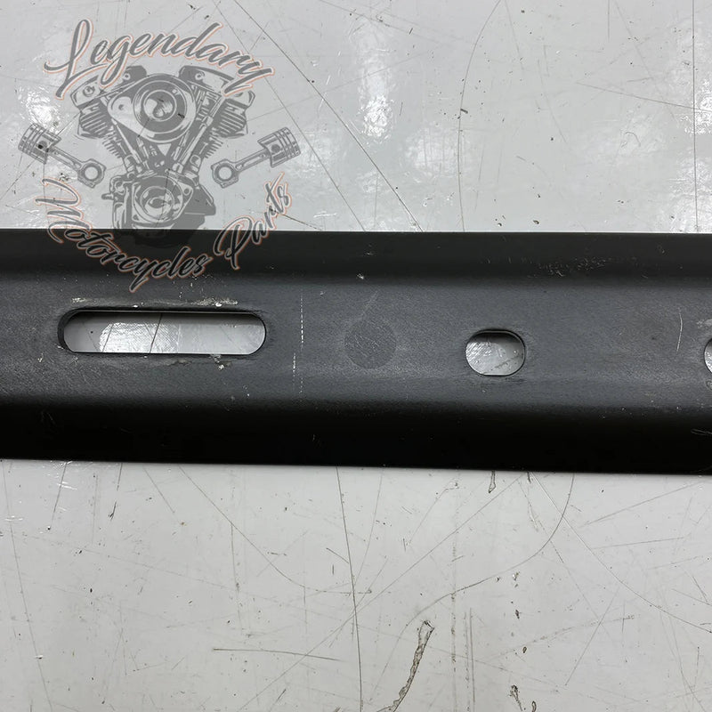 Silencer Bracket Ref 5250030-408