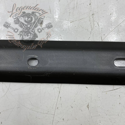 Silencer Bracket Ref 5250030-408