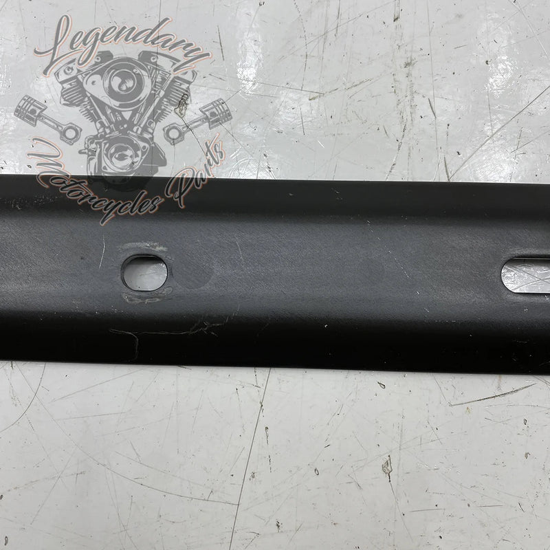 Silencer Bracket Ref 5250030-408