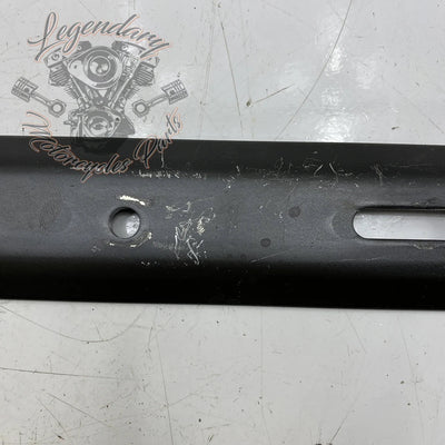 Silencer Bracket Ref 5250030-408