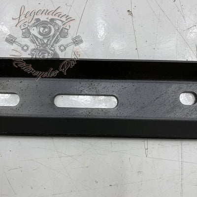 Silencer Bracket Ref 5250030-408