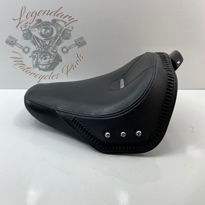 Selle solo OEM 52515-07A (52504-07A)