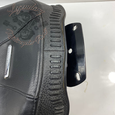 Selle solo OEM 52515-07A (52504-07A)