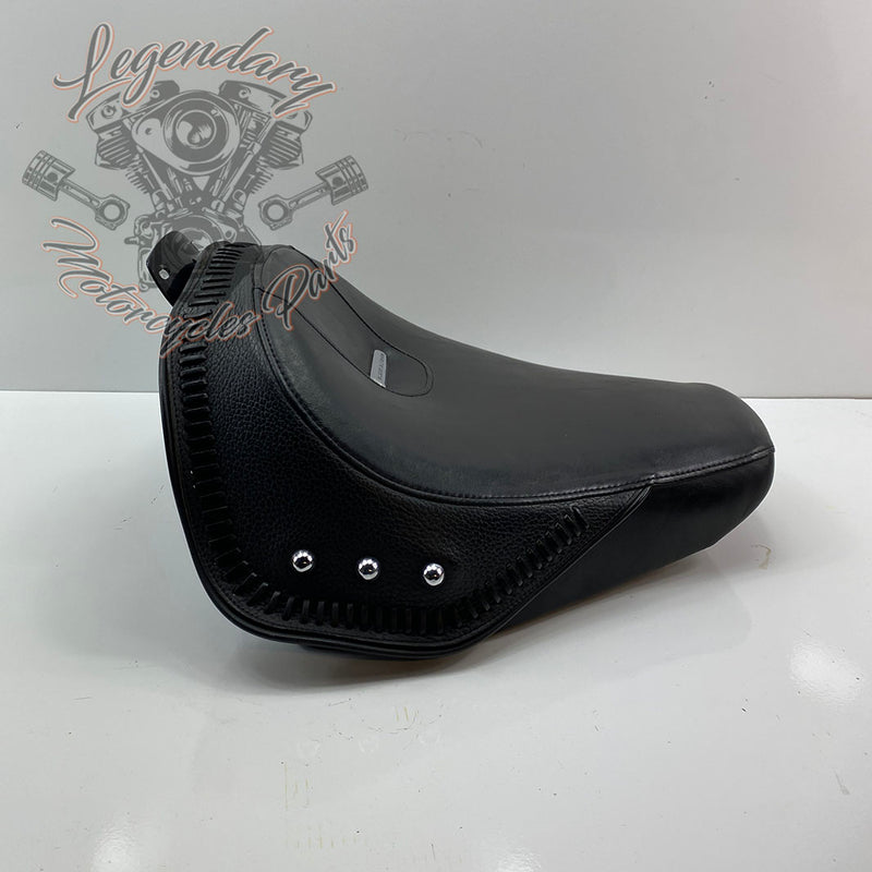 Selle solo OEM 52515-07A (52504-07A)