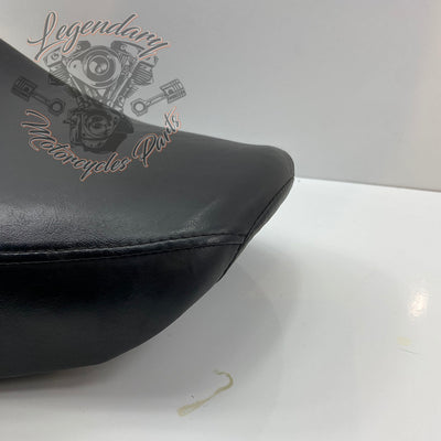 Selle solo OEM 52515-07A (52504-07A)