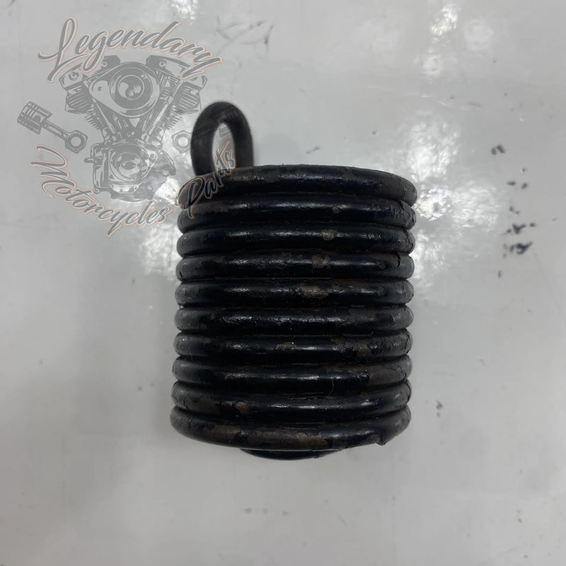 Molla sella OEM 52575-33