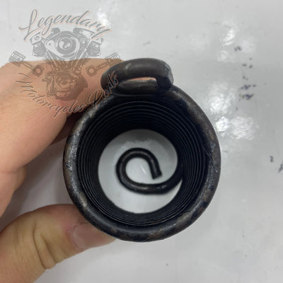 Molla sella OEM 52575-33