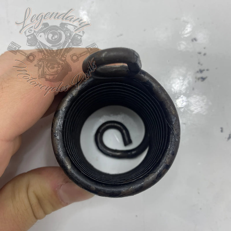 Molla sella OEM 52575-33