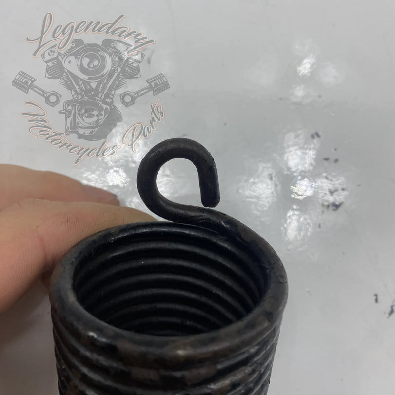 Molla sella OEM 52575-33