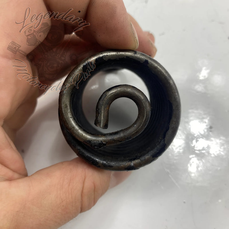 Molla sella OEM 52575-33