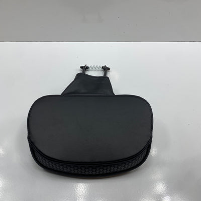 Dosseret pilote Road King Style OEM 52583-09A