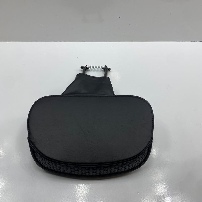 Dosseret pilote Road King Style OEM 52583-09A