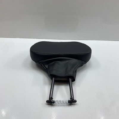 Dosseret pilote Road King Style OEM 52583-09A