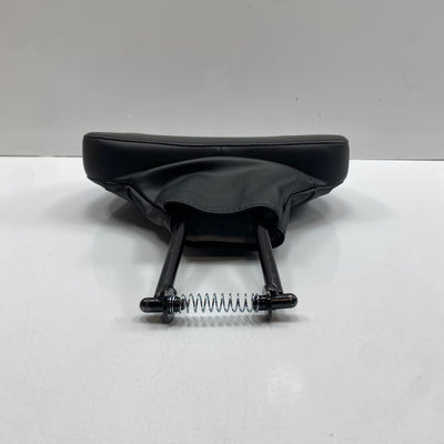 Dosseret pilote Road King Style OEM 52583-09A