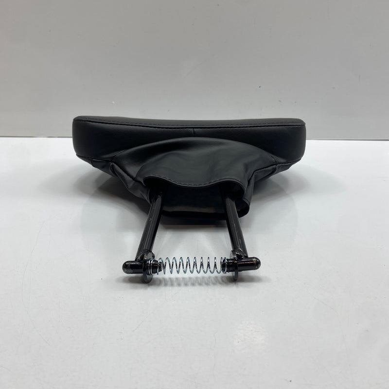 Dosseret pilote Road King Style OEM 52583-09A