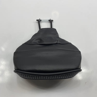 Dosseret pilote Road King Style OEM 52583-09A