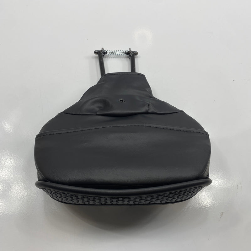 Dosseret pilote Road King Style OEM 52583-09A