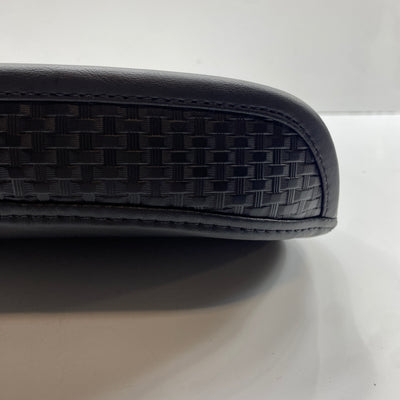 Dosseret pilote Road King Style OEM 52583-09A