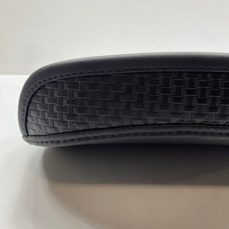 Dosseret pilote Road King Style OEM 52583-09A