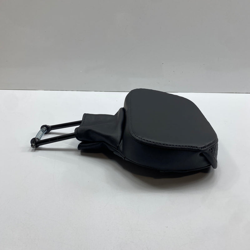 Dosseret pilote Road King Style OEM 52583-09A