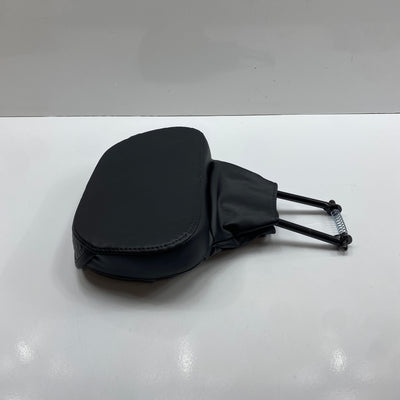 Dosseret pilote Road King Style OEM 52583-09A
