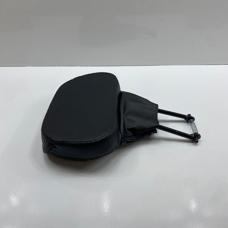 Dosseret pilote Road King Style OEM 52583-09A