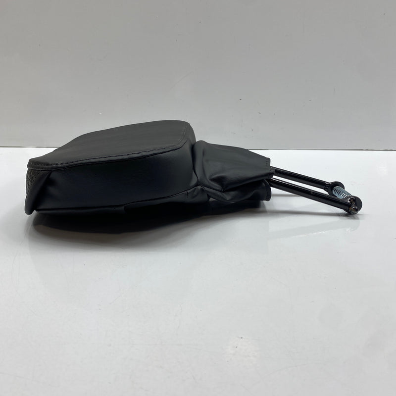 Dosseret pilote Road King Style OEM 52583-09A