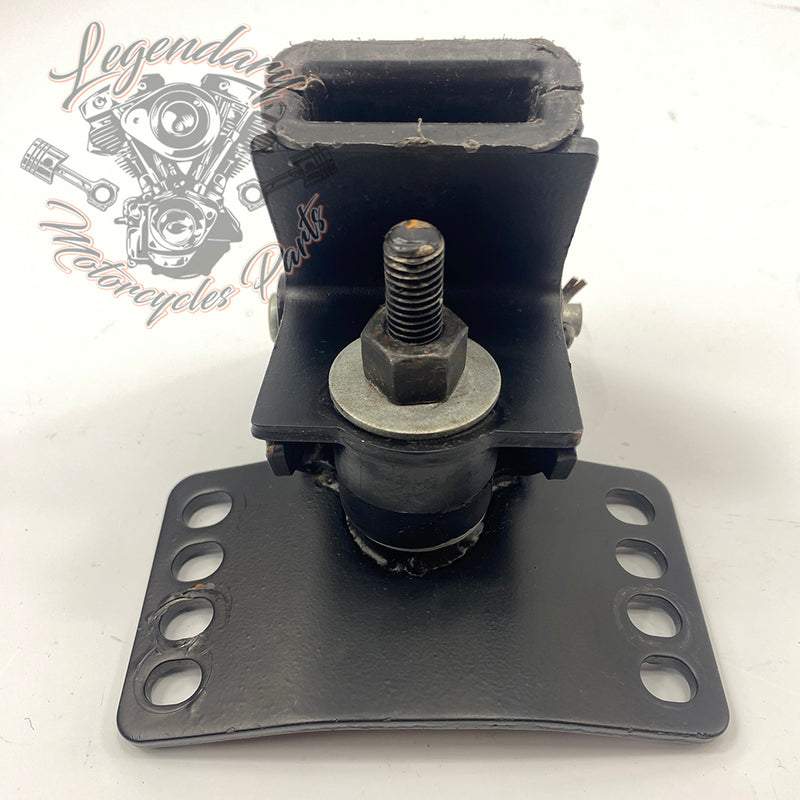 Suporte para encosto do piloto OEM 52587-09