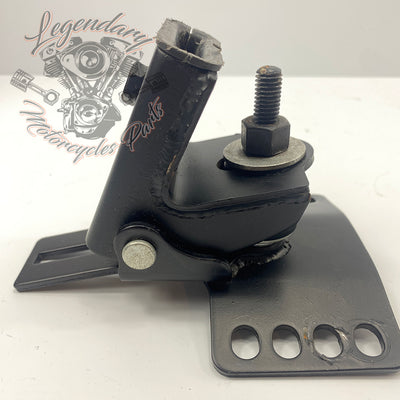 Suporte para encosto do piloto OEM 52587-09