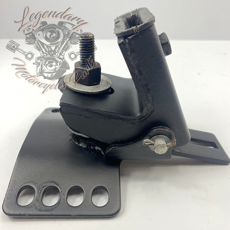 Suporte para encosto do piloto OEM 52587-09