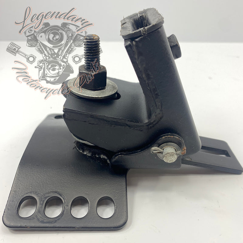 Support pour dossier pilote OEM 52587-09