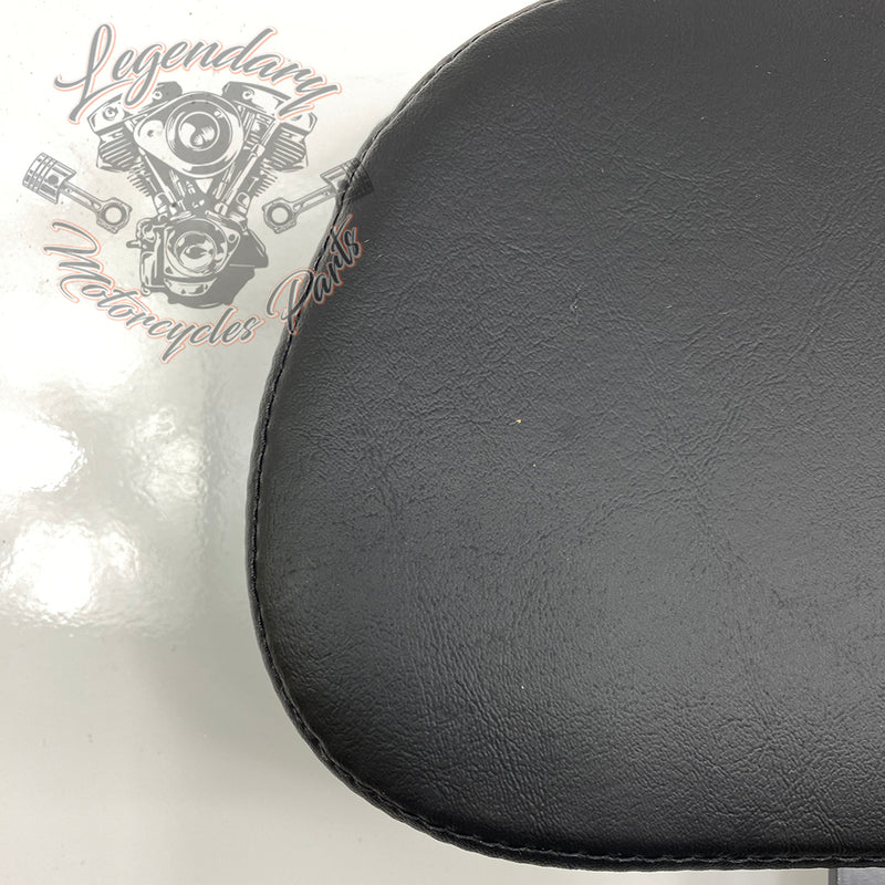 Adjustable Rider Backrest OEM 52591-09A