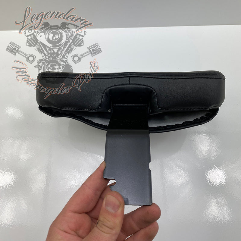 Adjustable Rider Backrest OEM 52591-09A