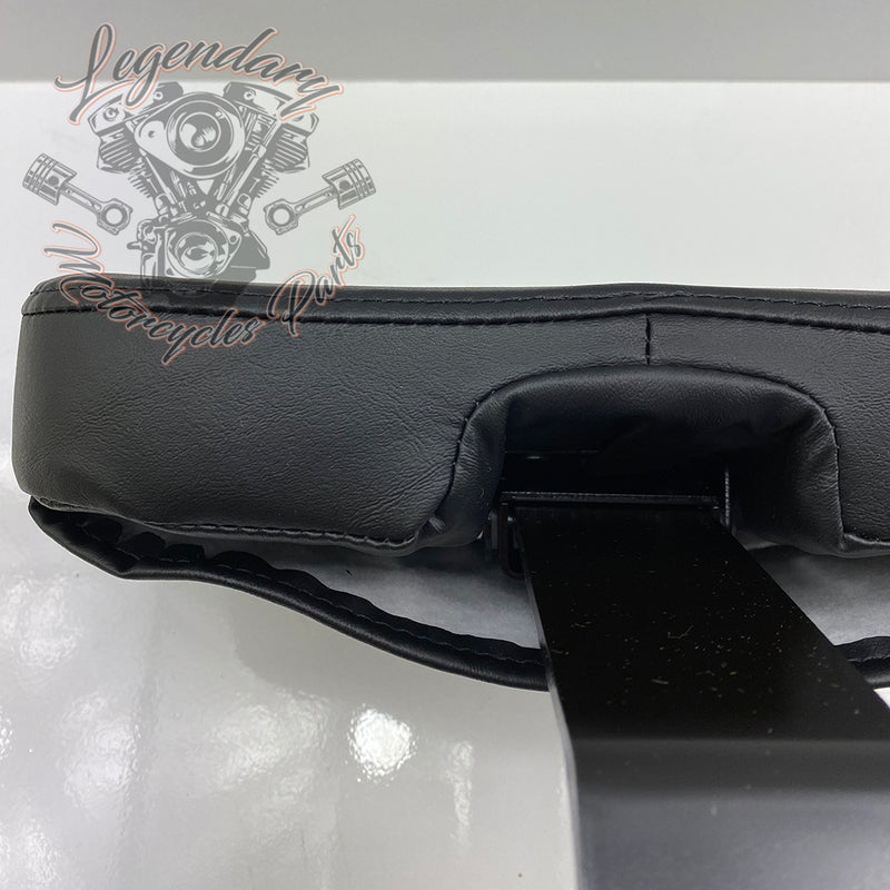 Adjustable Rider Backrest OEM 52591-09A