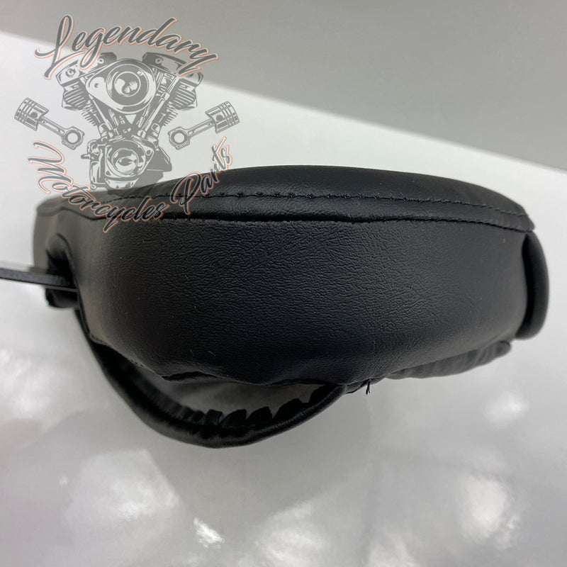 Adjustable Rider Backrest OEM 52591-09A