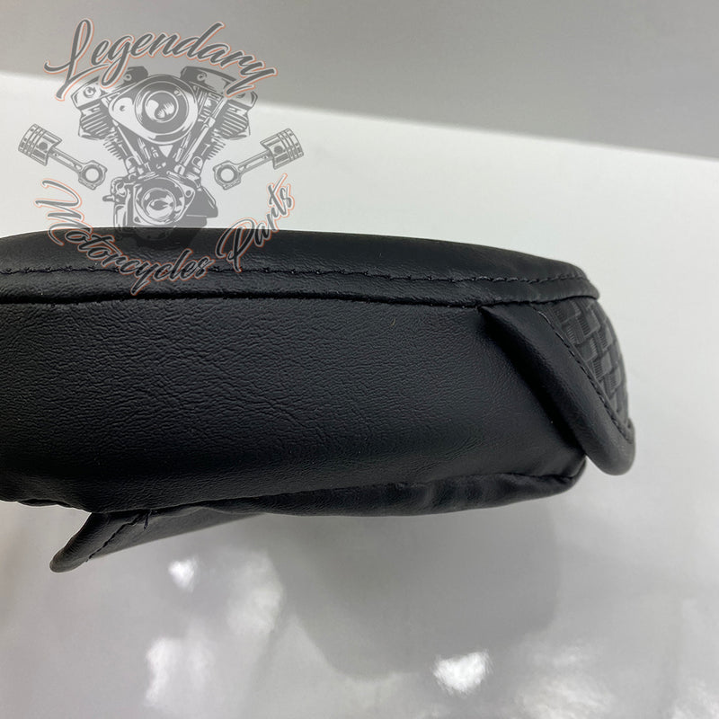 Adjustable Rider Backrest OEM 52591-09A
