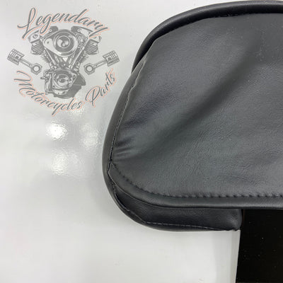 Adjustable Rider Backrest OEM 52591-09A