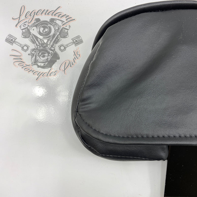 Adjustable Rider Backrest OEM 52591-09A