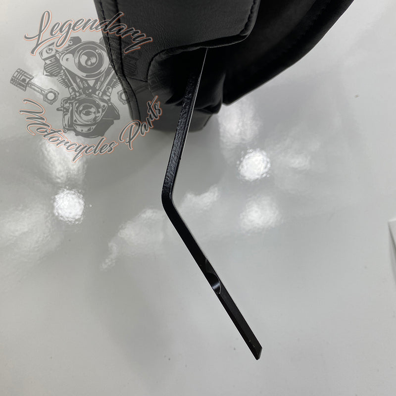Adjustable Rider Backrest OEM 52591-09A