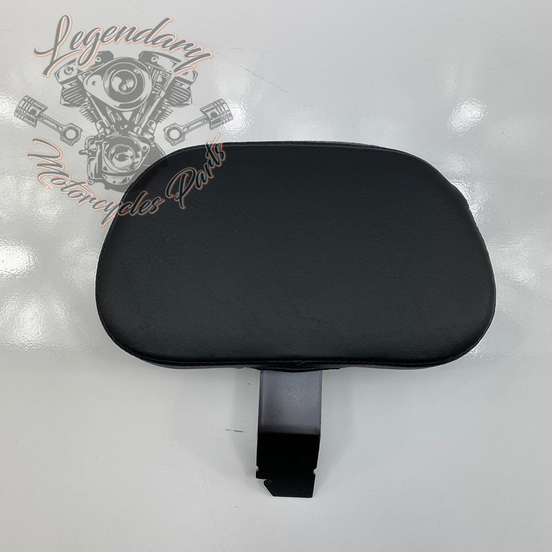 Adjustable Rider Backrest OEM 52591-09A