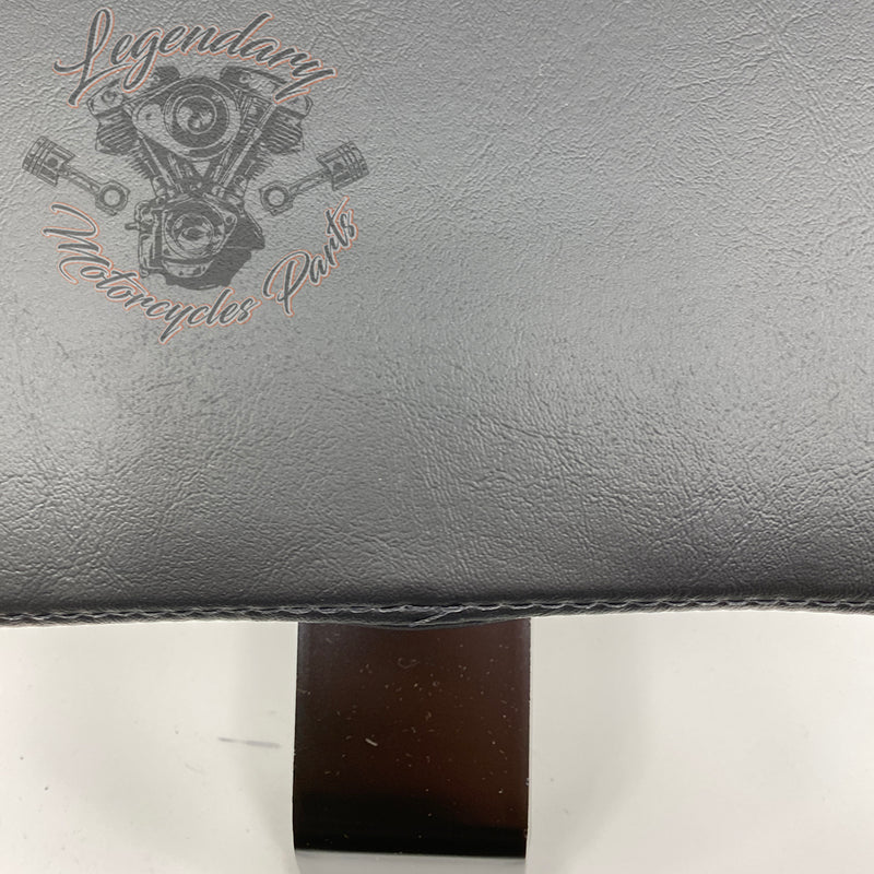 Adjustable Rider Backrest OEM 52591-09A