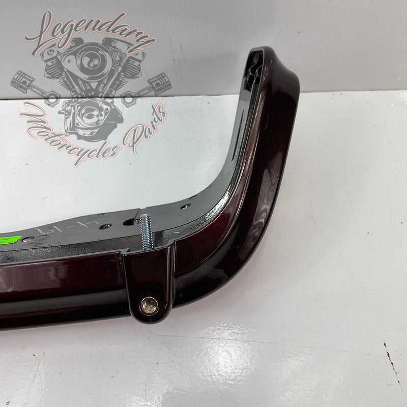 Tour Pak Lighting OEM 67800567EGO