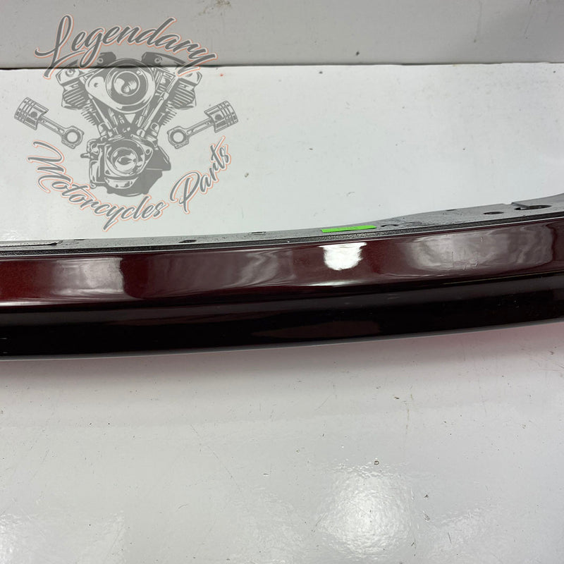 Tour Pak Lighting OEM 67800567EGO