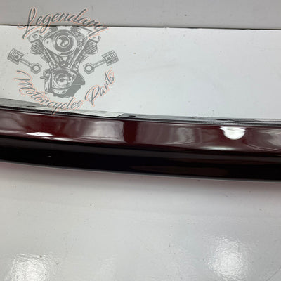 Tour Pak Lighting OEM 67800567EGO