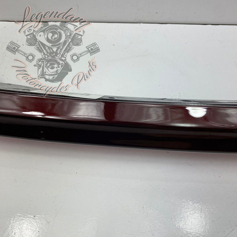 Tour Pak Lighting OEM 67800567EGO